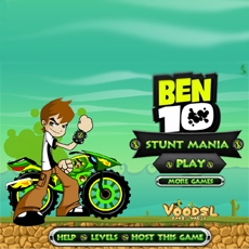 Play Game Online