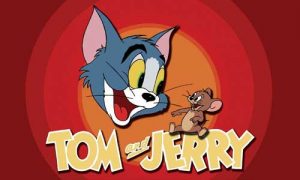 Kids-show-Tom-and-jerry-images